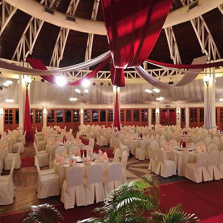 Parkcity Everly Hotel Miri Εξωτερικό φωτογραφία