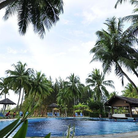 Parkcity Everly Hotel Miri Εξωτερικό φωτογραφία