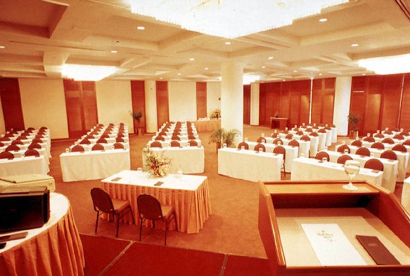 Parkcity Everly Hotel Miri Εξωτερικό φωτογραφία