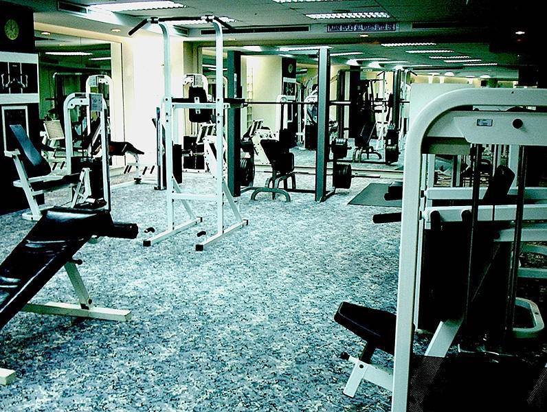 Parkcity Everly Hotel Miri Εξωτερικό φωτογραφία