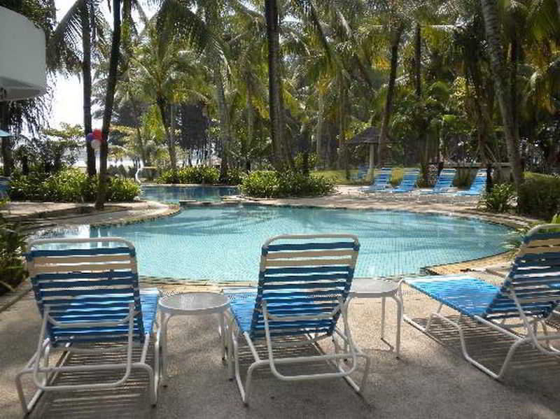 Parkcity Everly Hotel Miri Εξωτερικό φωτογραφία
