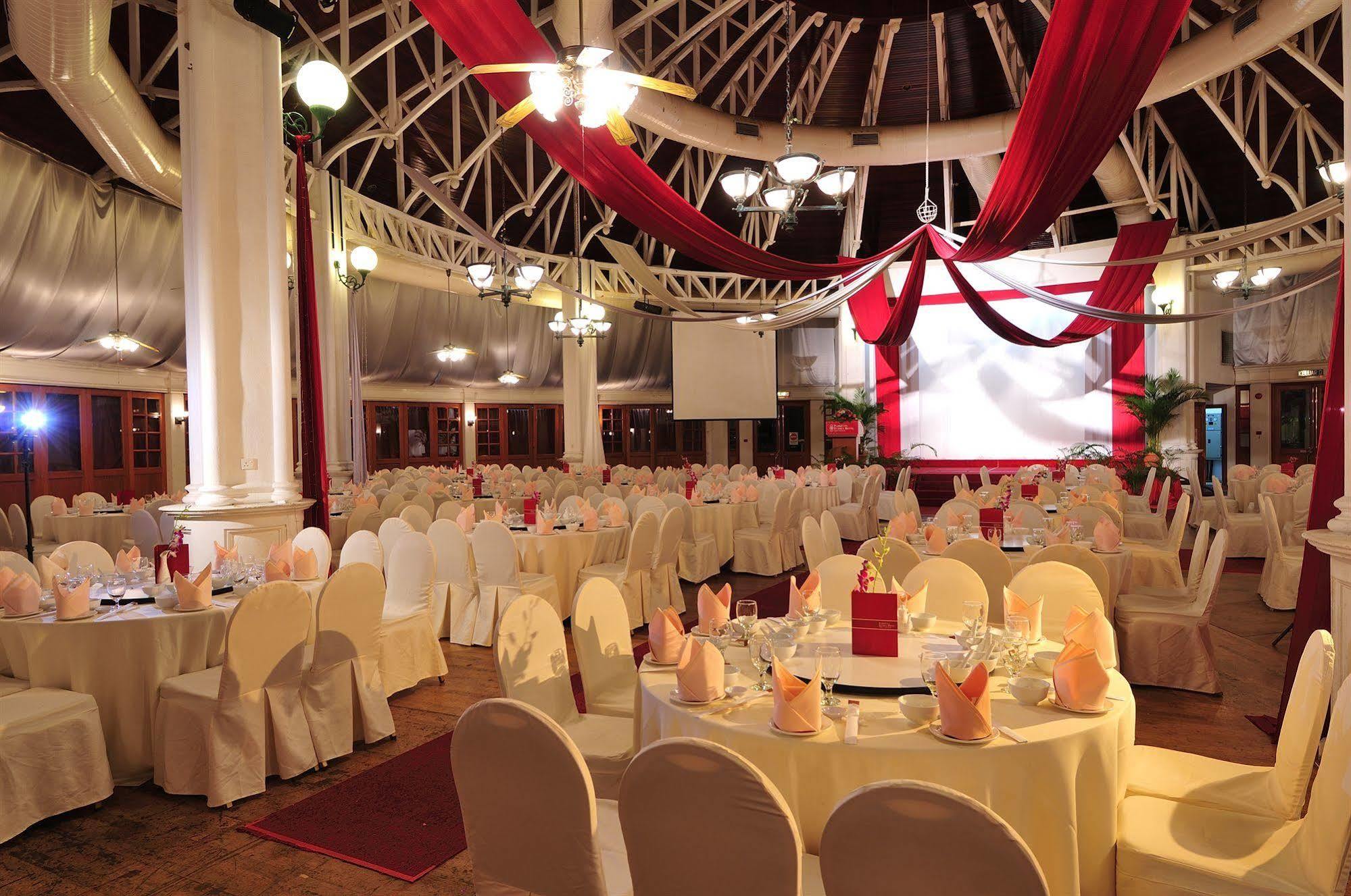 Parkcity Everly Hotel Miri Εξωτερικό φωτογραφία