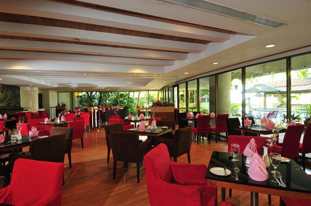 Parkcity Everly Hotel Miri Εξωτερικό φωτογραφία
