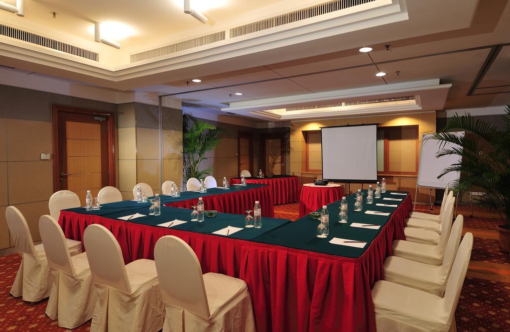 Parkcity Everly Hotel Miri Εξωτερικό φωτογραφία
